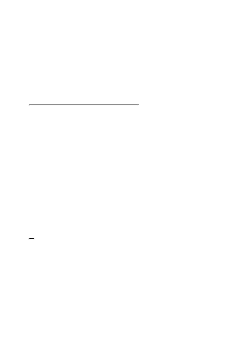 1337056_0076.png
