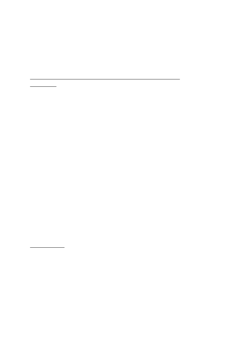 1337056_0078.png