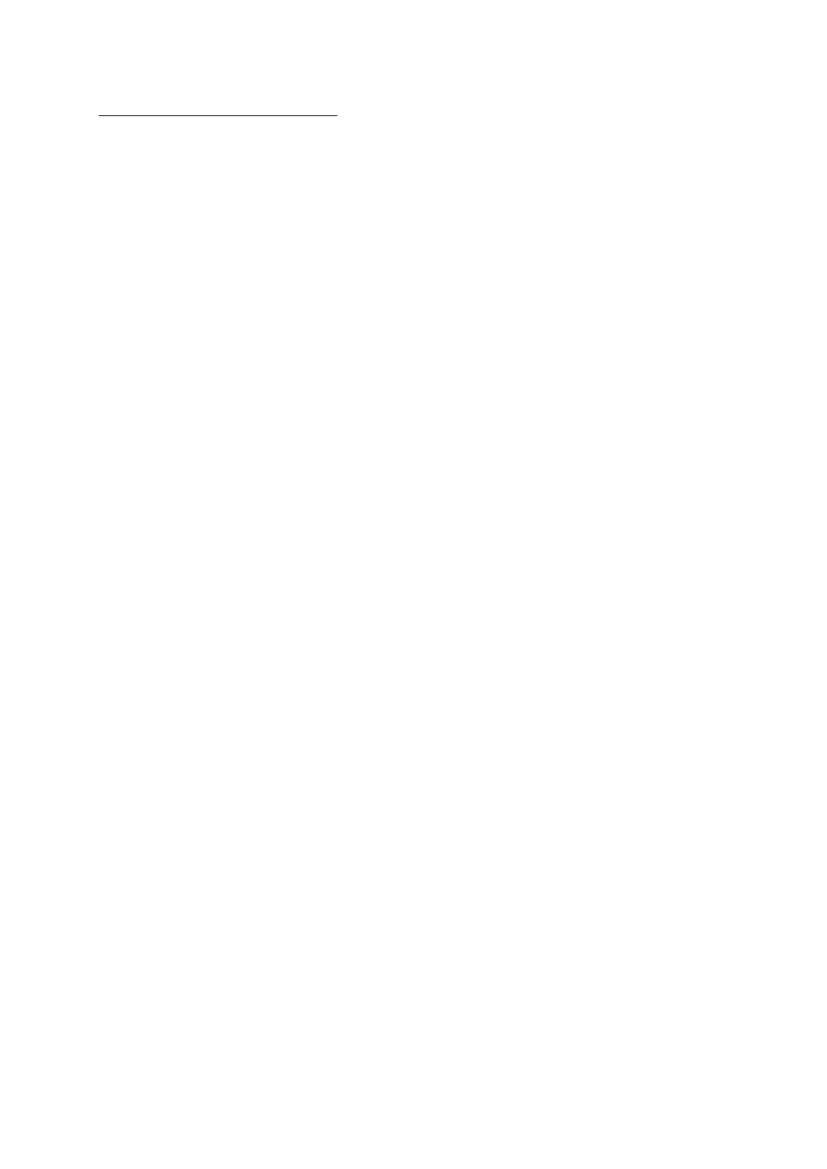 1337056_0089.png