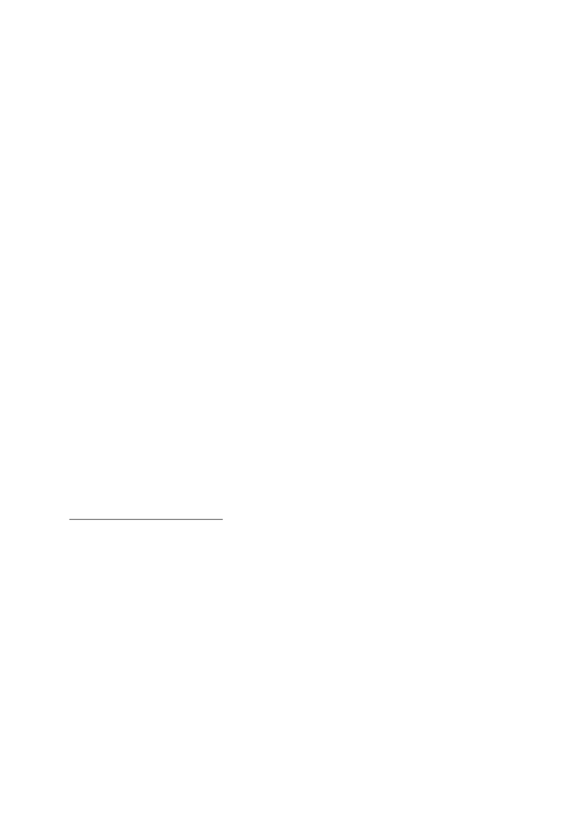 1337056_0090.png