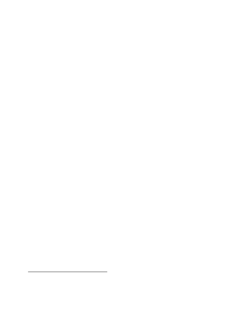 1337056_0099.png