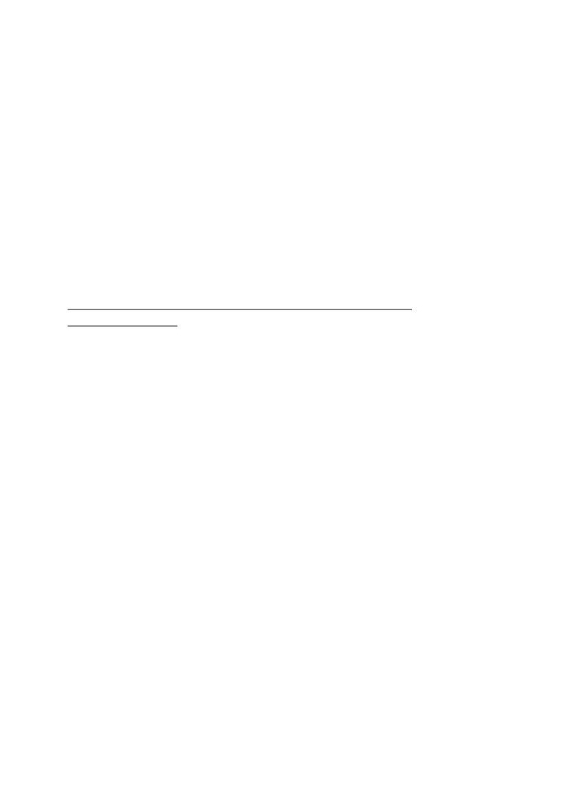 1337056_0105.png