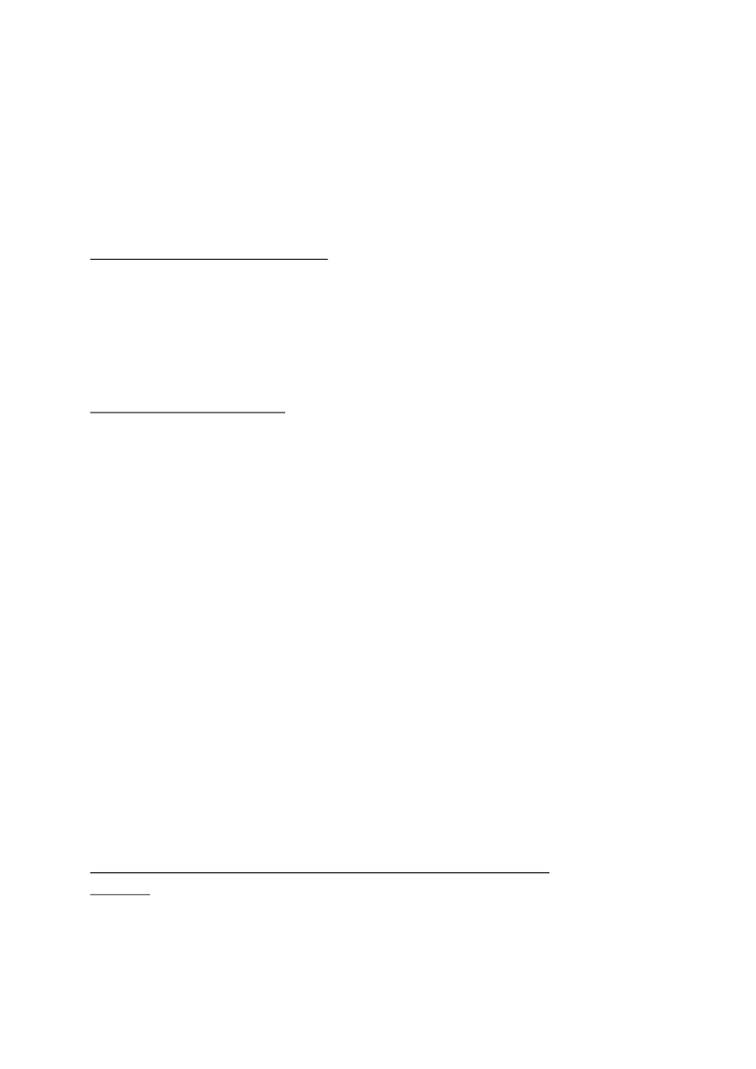 1337056_0106.png