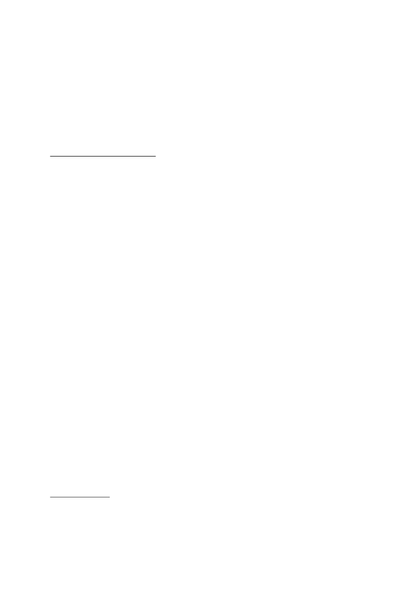 1337056_0121.png
