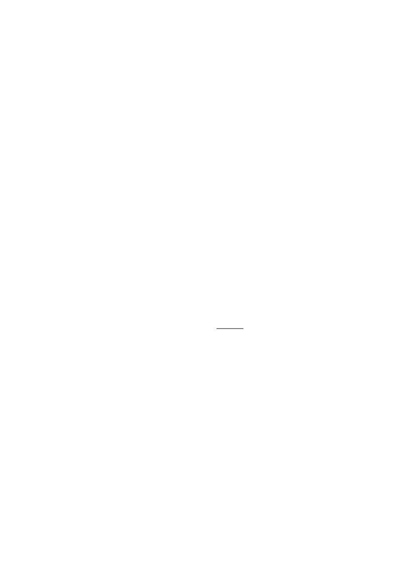 1337056_0138.png