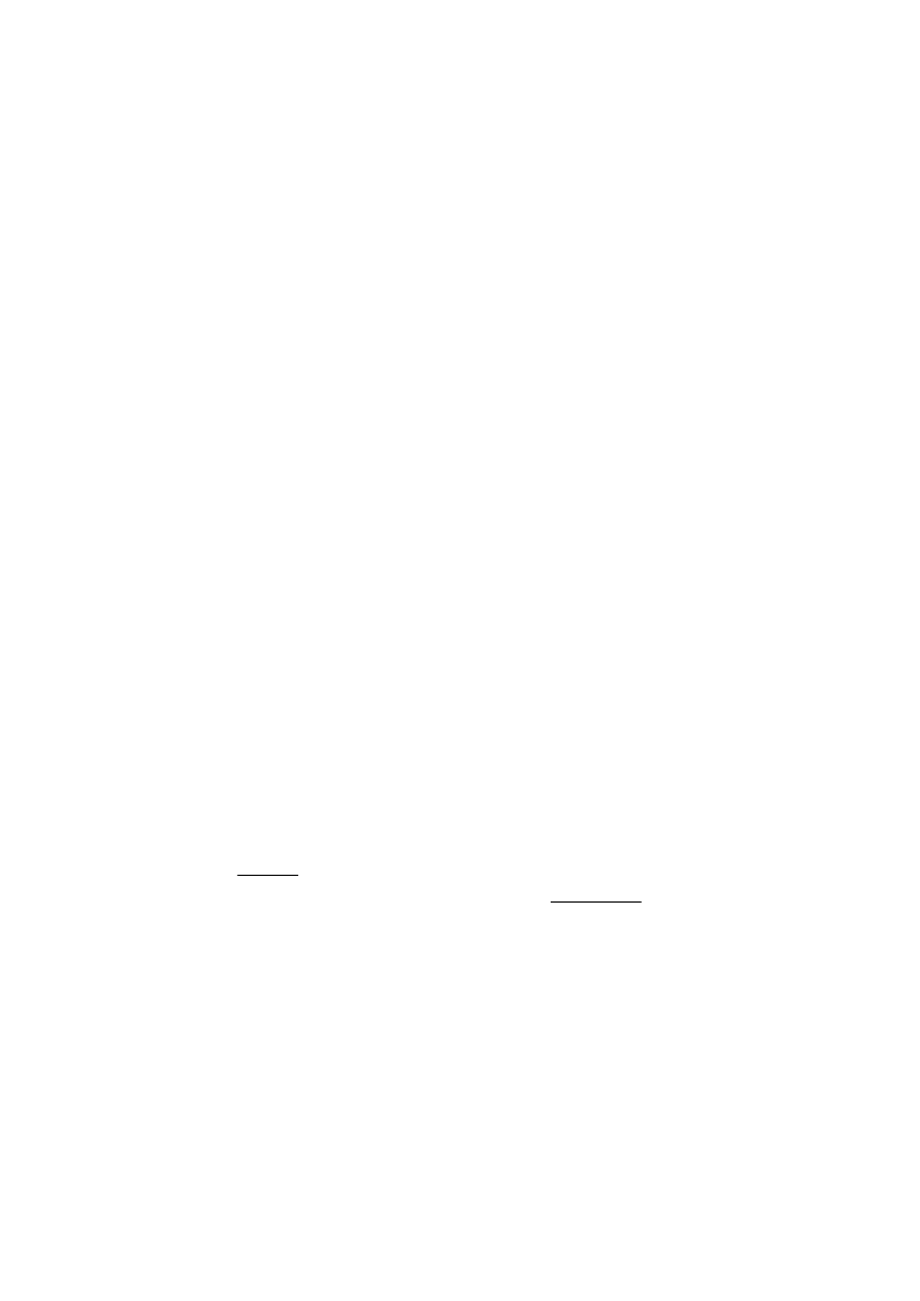 1337056_0139.png