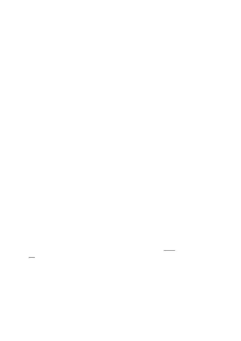 1337056_0159.png