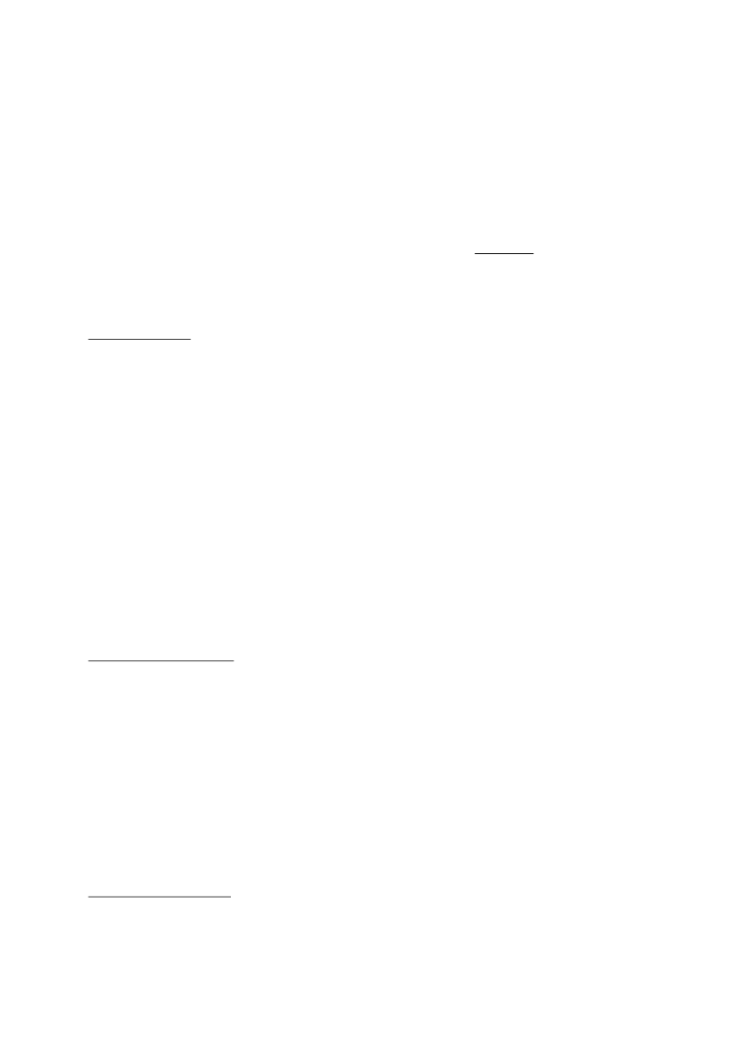 1337056_0160.png