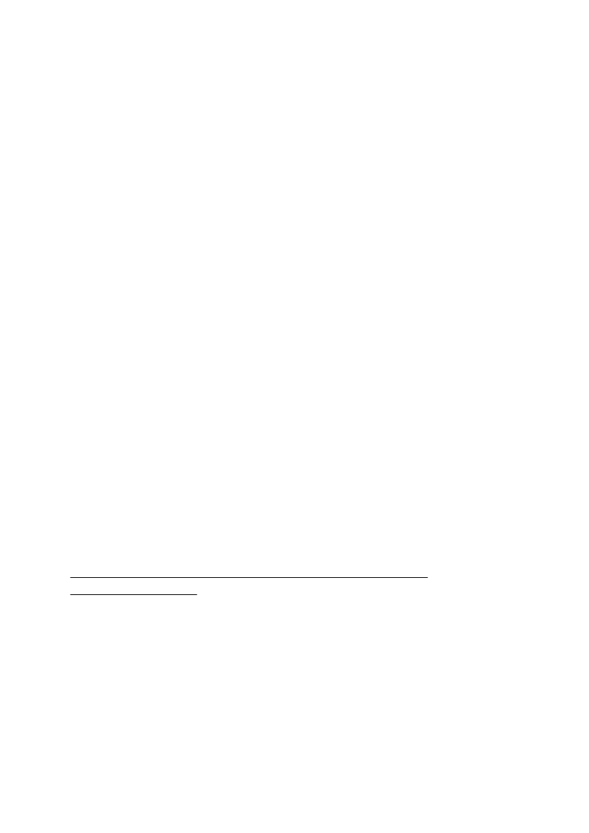 1337056_0201.png