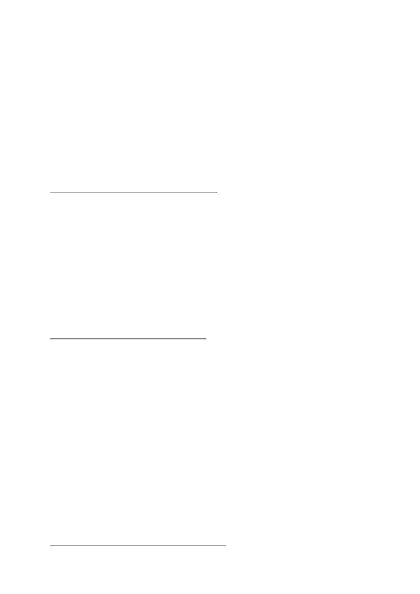 1337056_0202.png