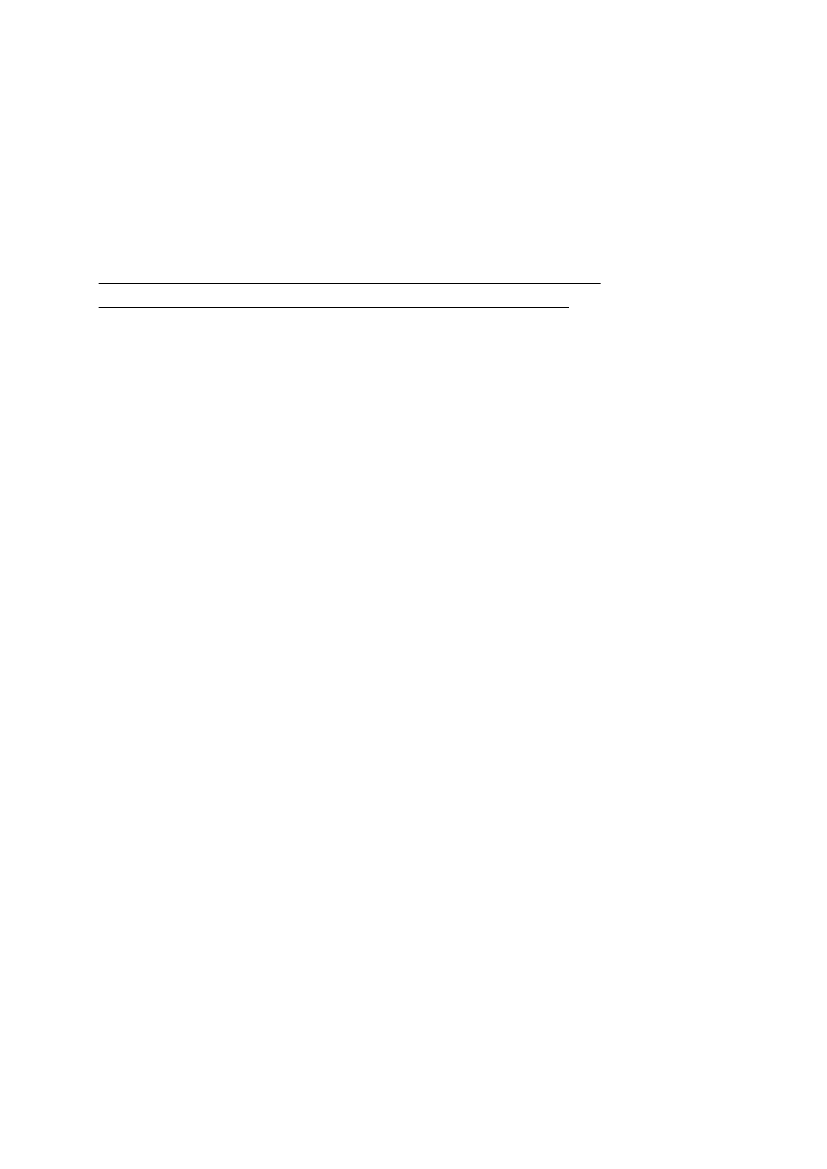 1337056_0204.png
