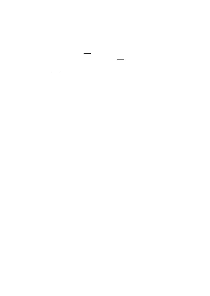 1337056_0226.png