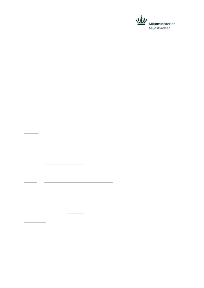1337828_0001.png
