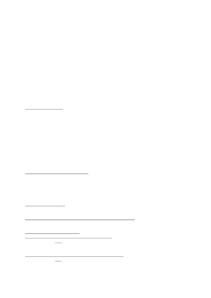 1337828_0002.png