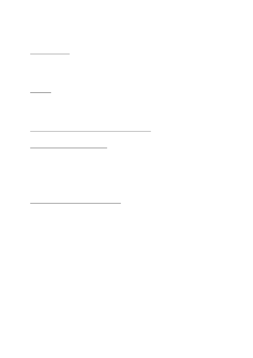 1337828_0003.png