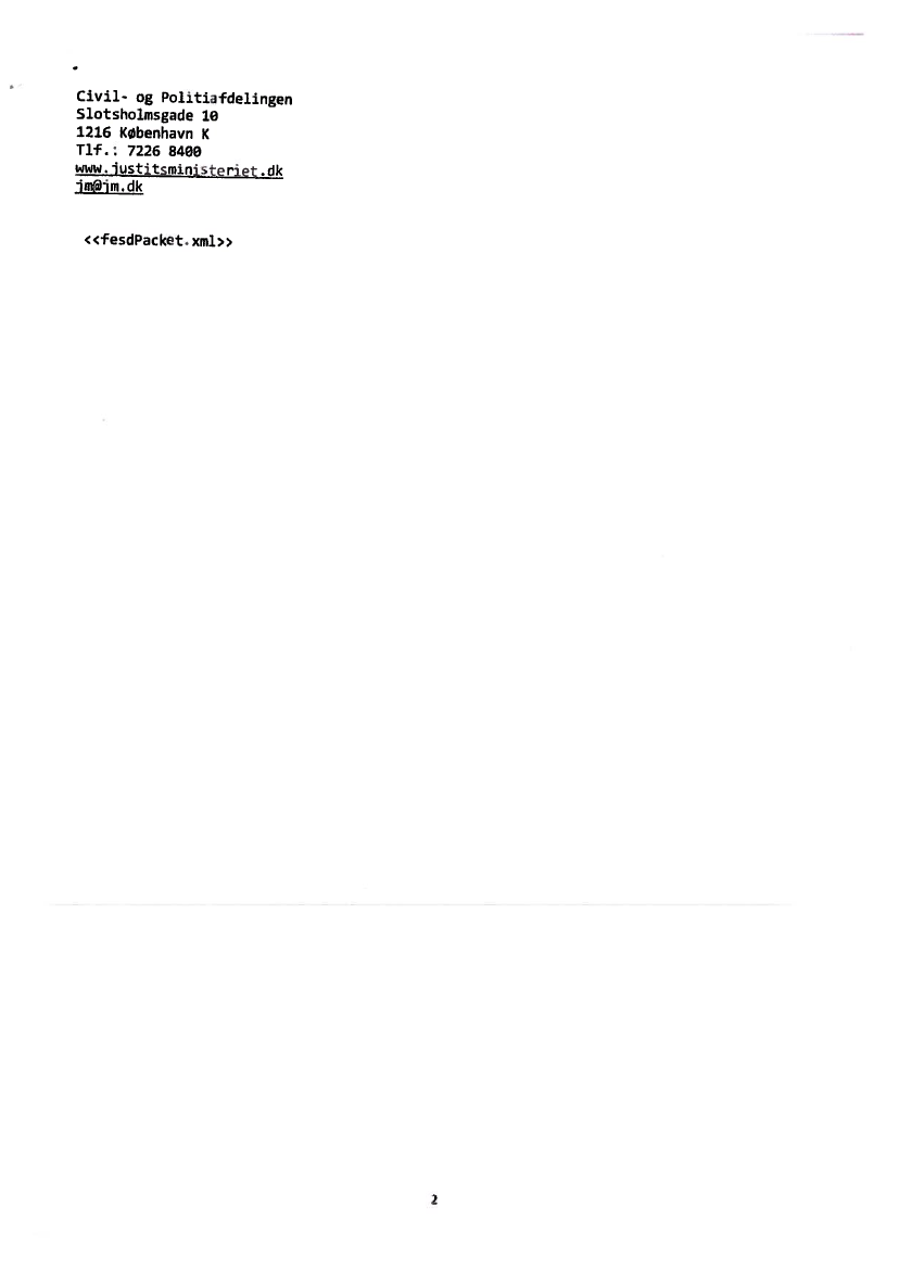 1339364_0009.png