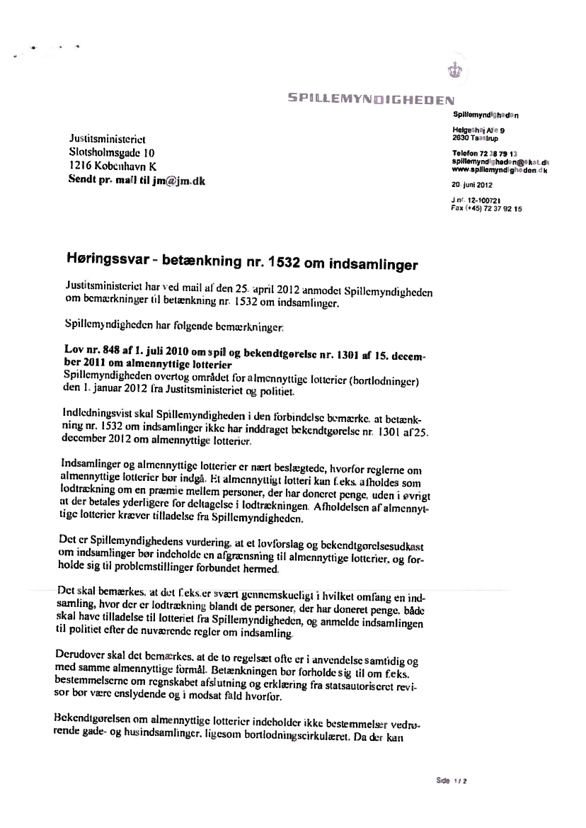 1339364_0010.png