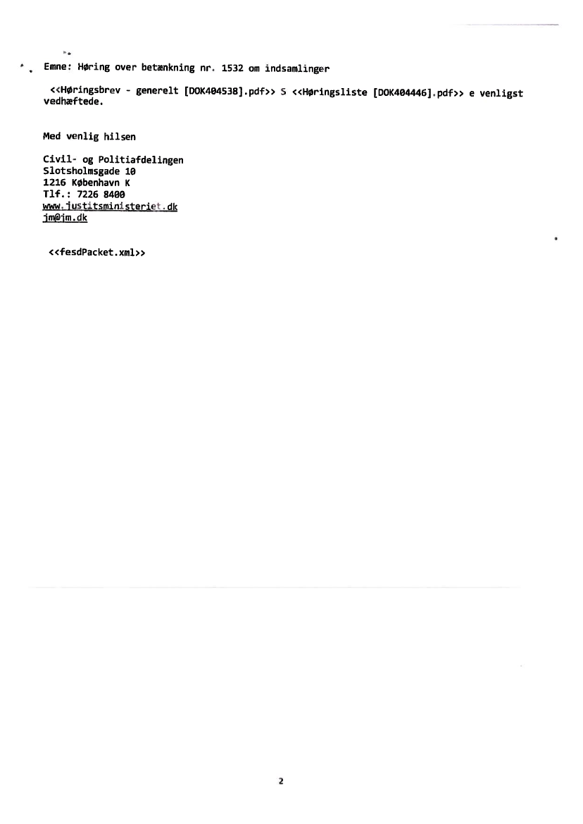 1339364_0014.png