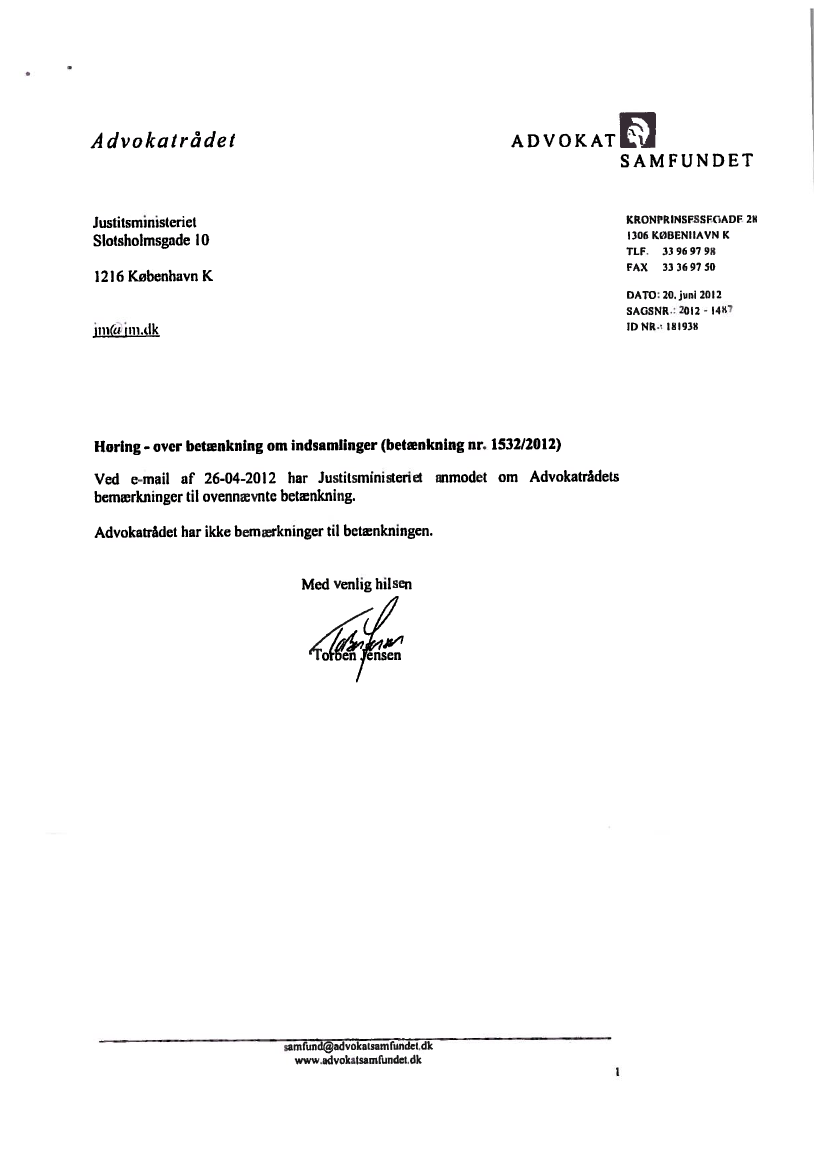 1339364_0019.png
