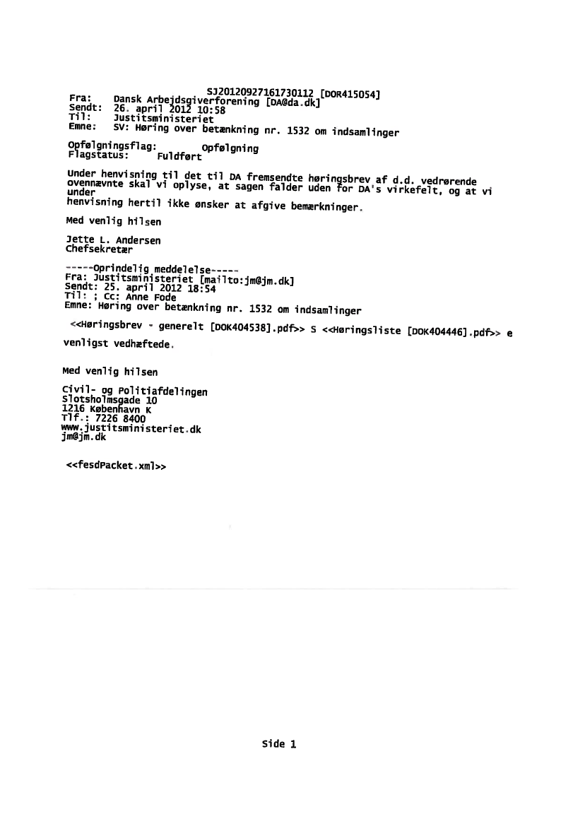 1339364_0023.png
