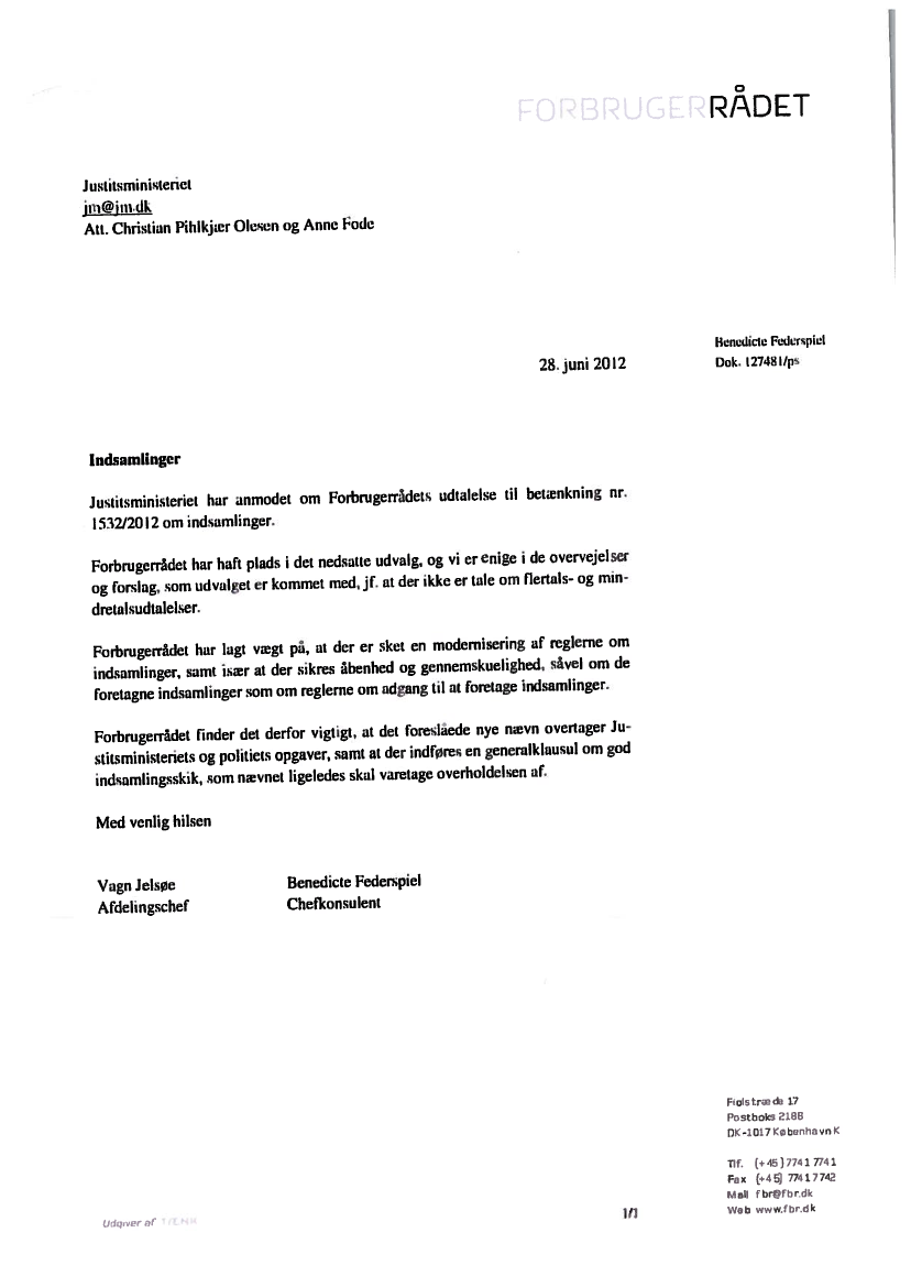 1339364_0032.png
