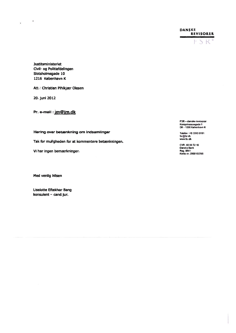 1339364_0034.png