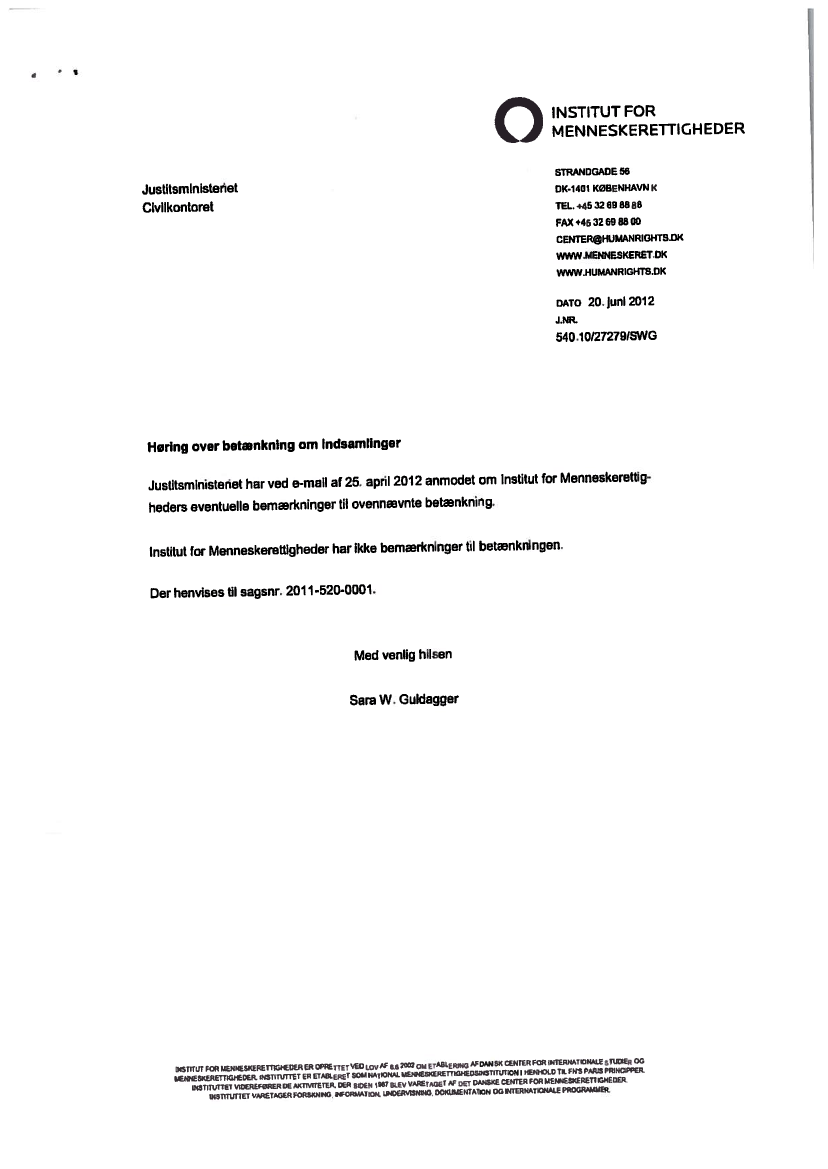 1339364_0035.png