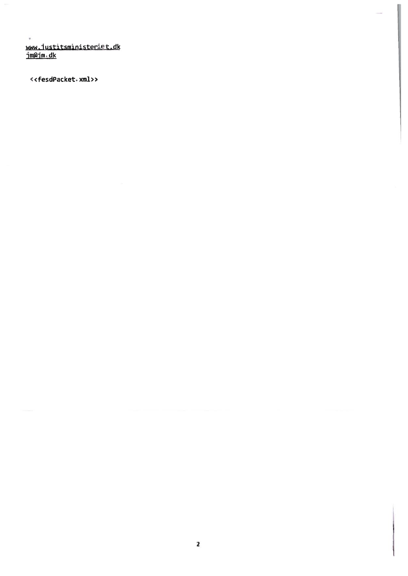 1339364_0041.png