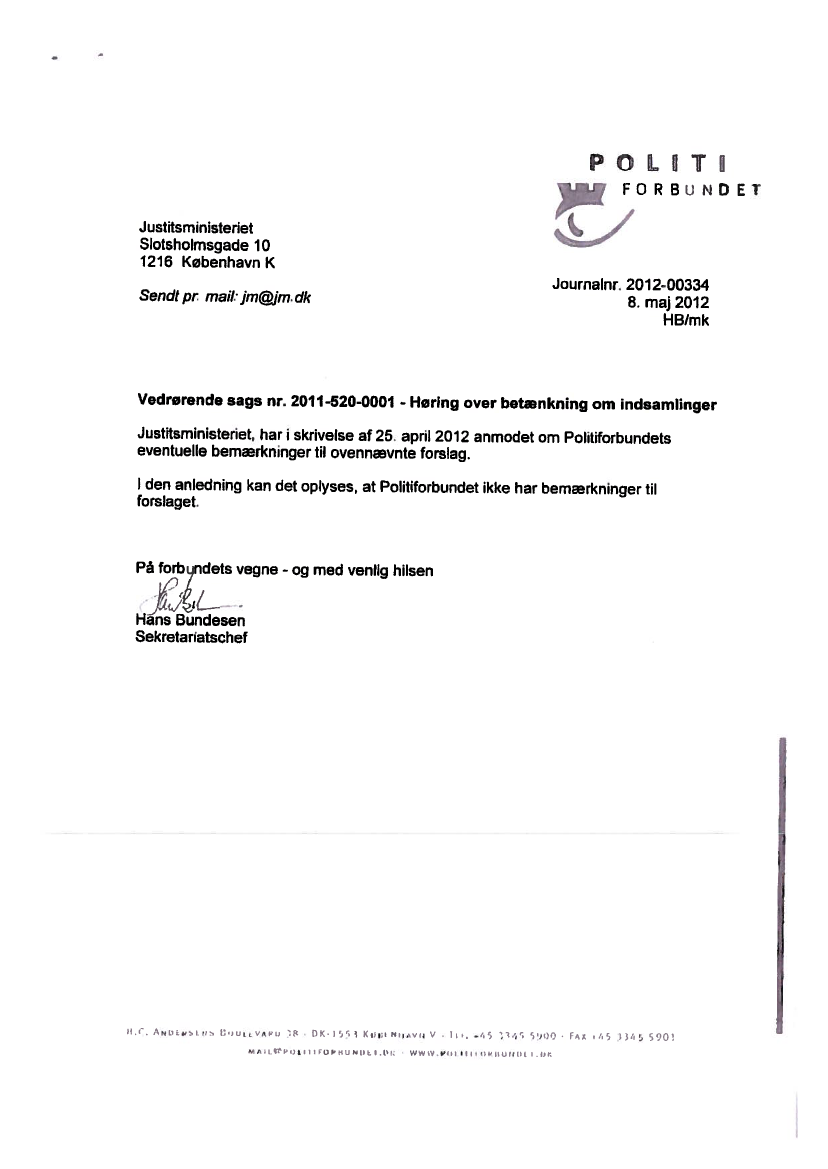 1339364_0043.png