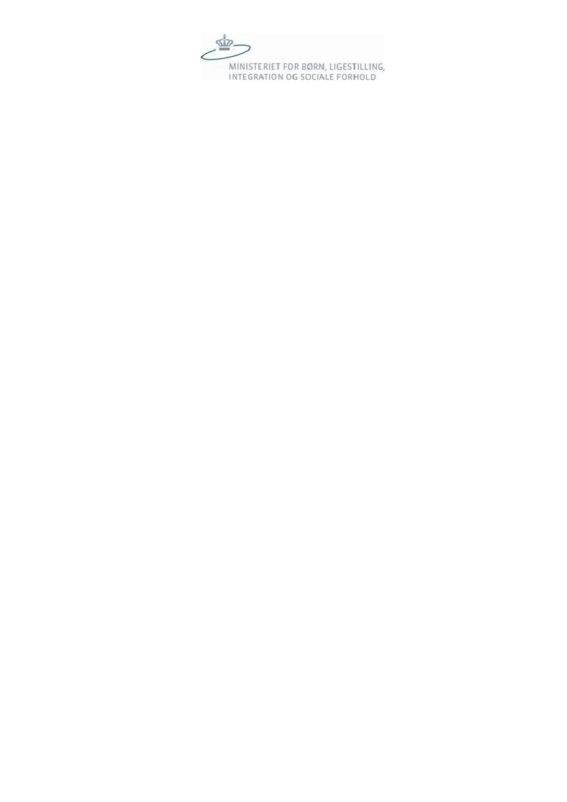 1339701_0001.png