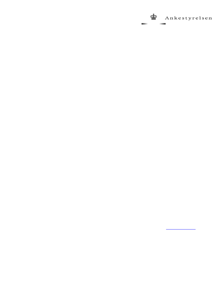 1339702_0006.png