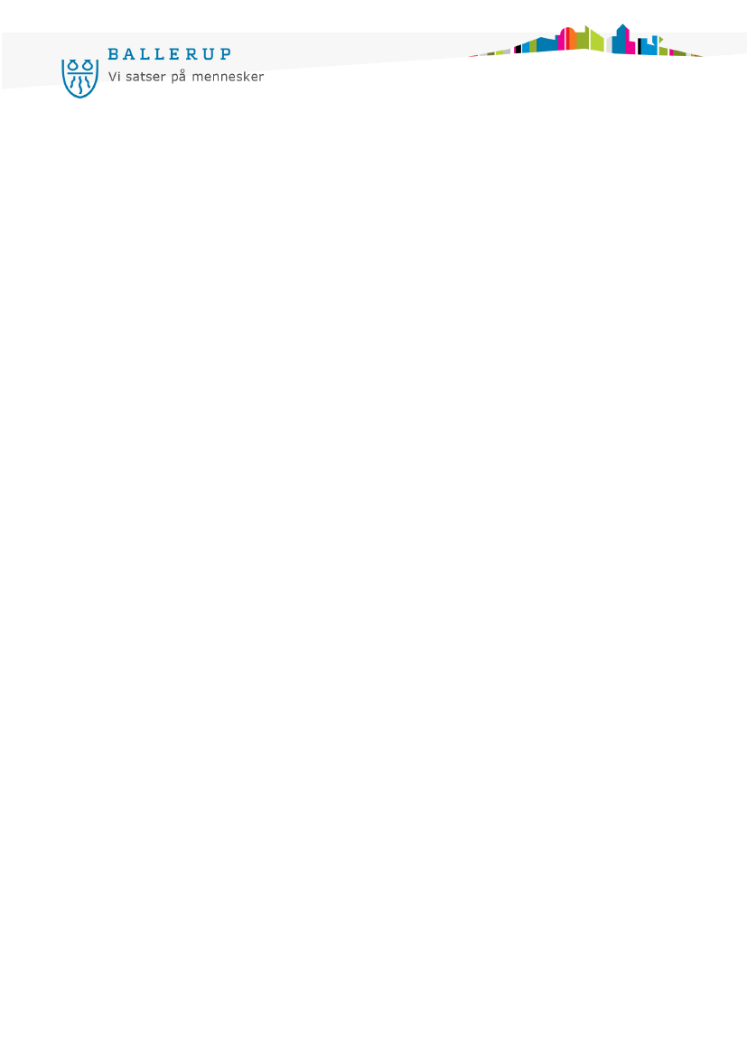 1339702_0007.png
