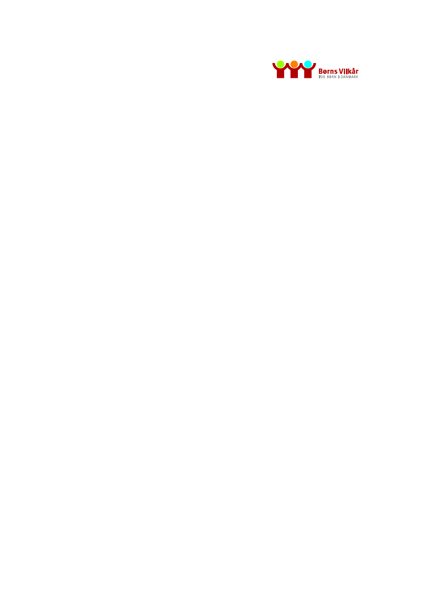 1339702_0011.png