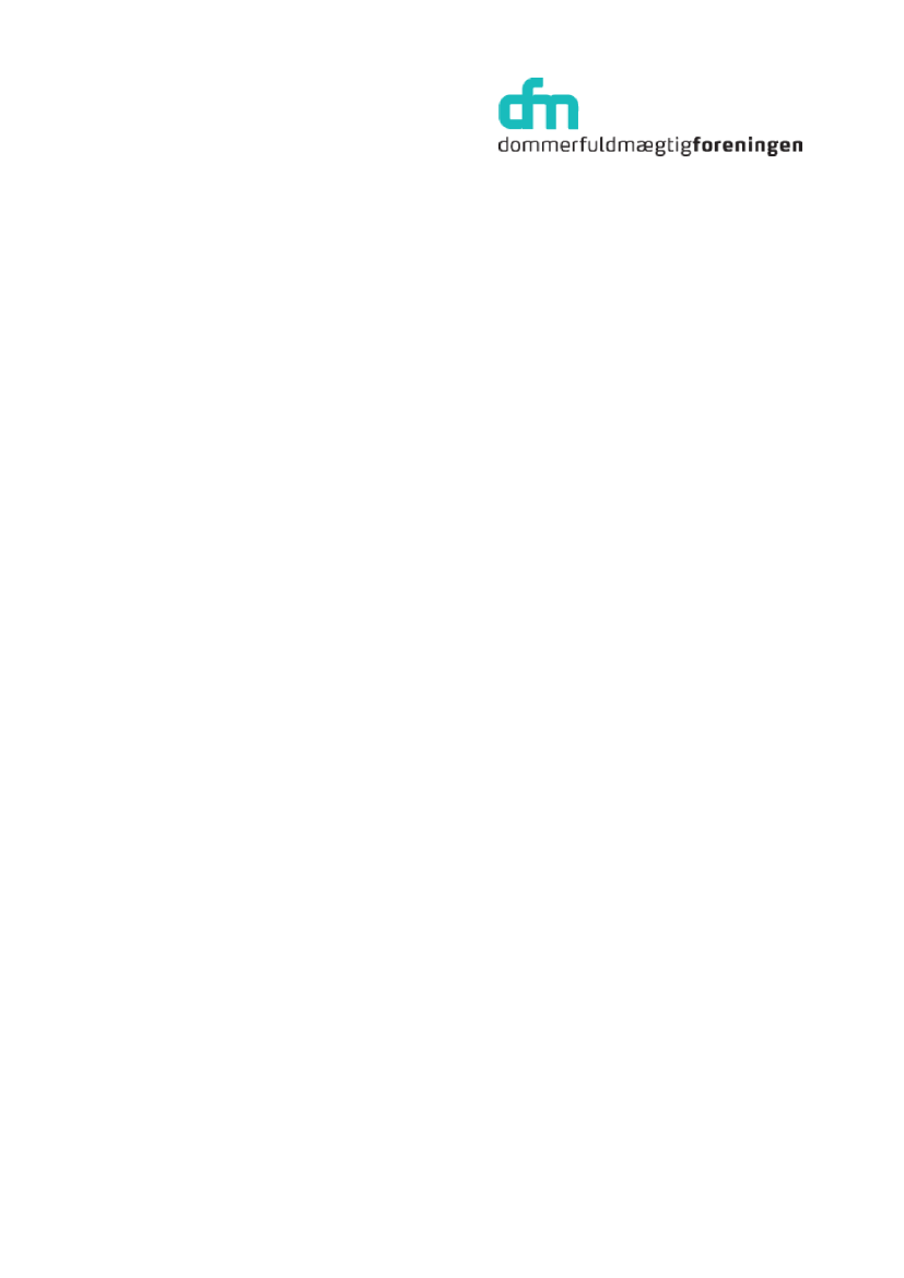 1339702_0020.png