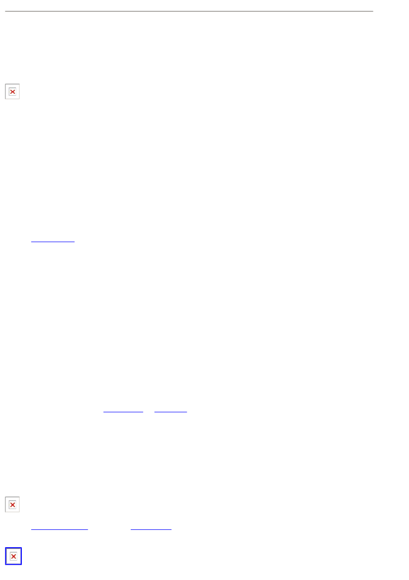 1339702_0022.png