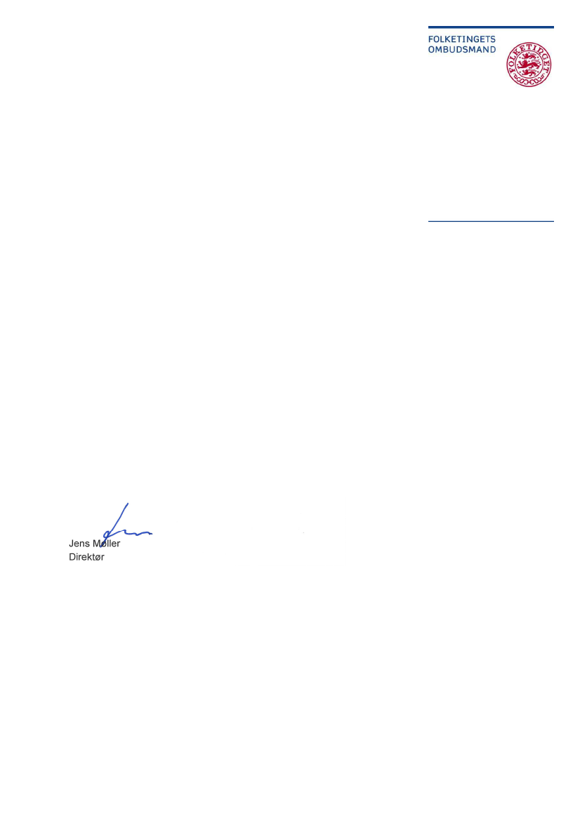 1339702_0024.png