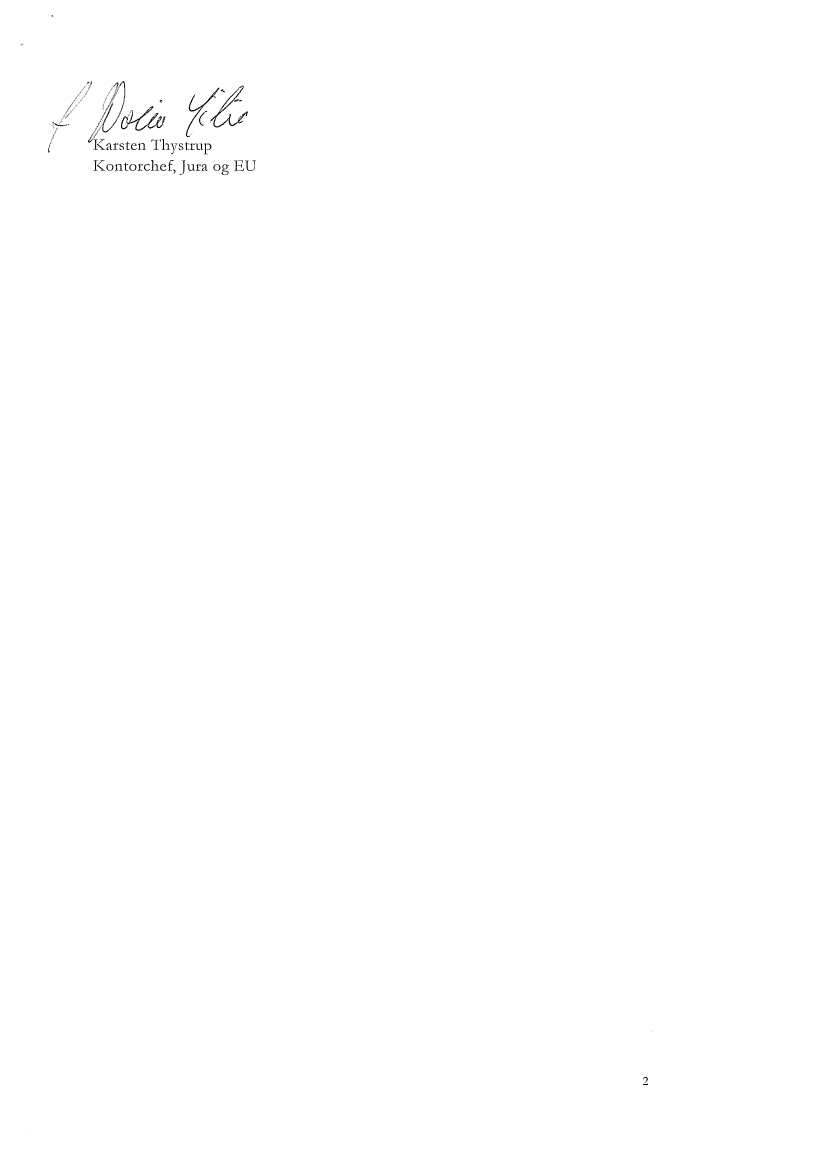 1339702_0029.png