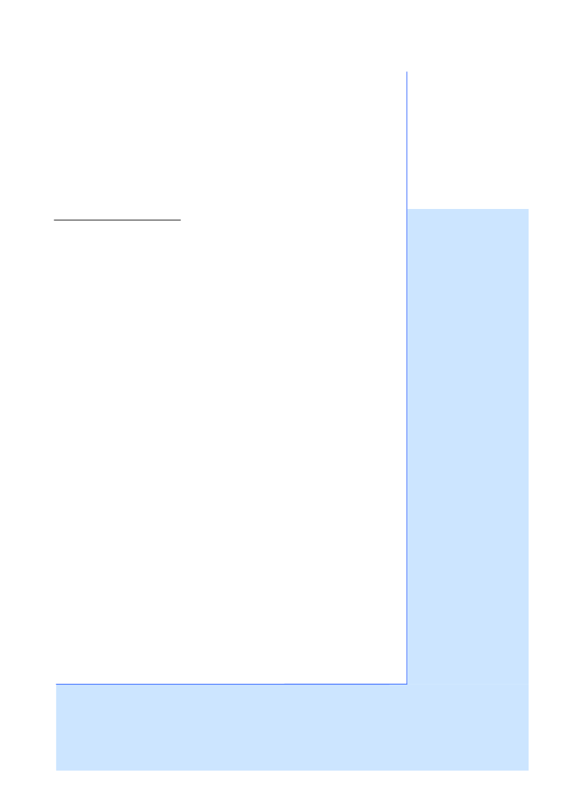 1339702_0035.png
