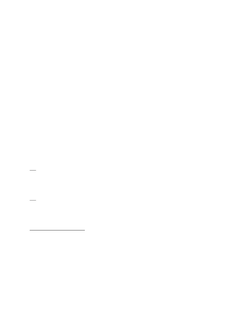 1340162_0001.png