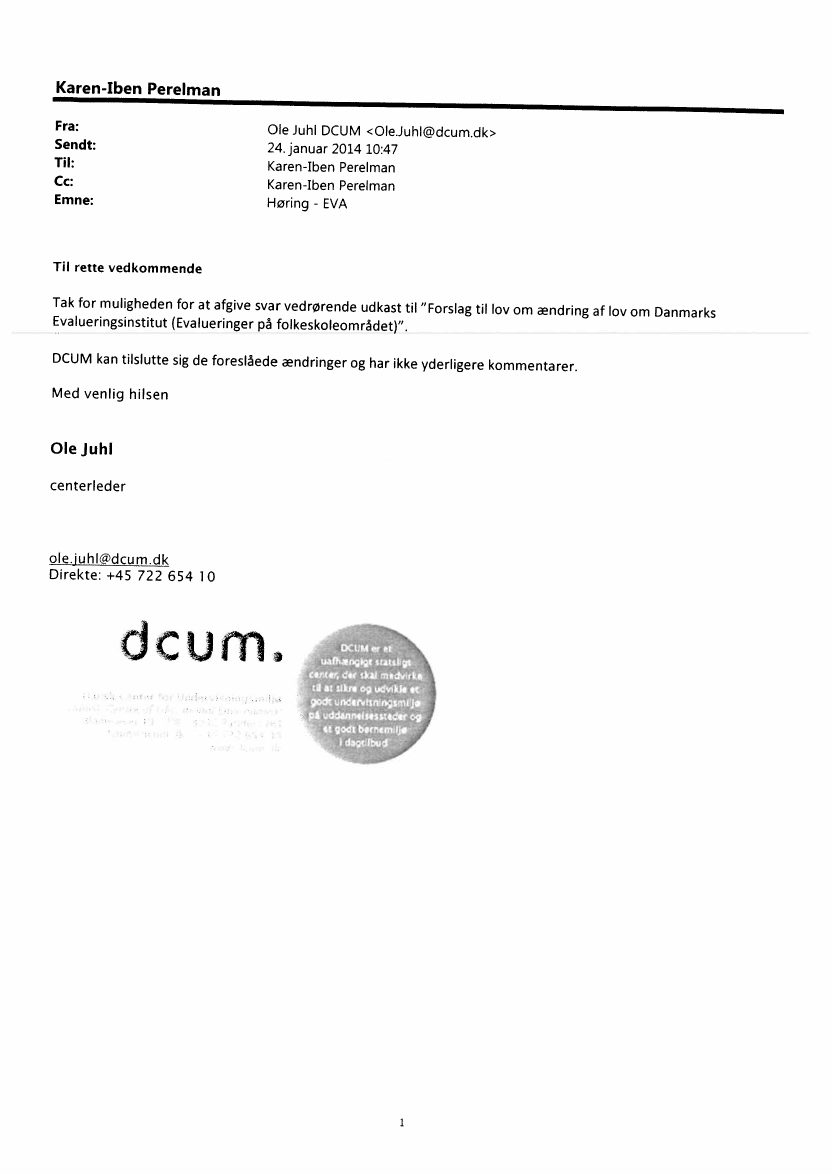 1340164_0008.png