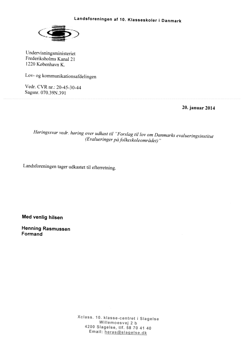 1340164_0013.png