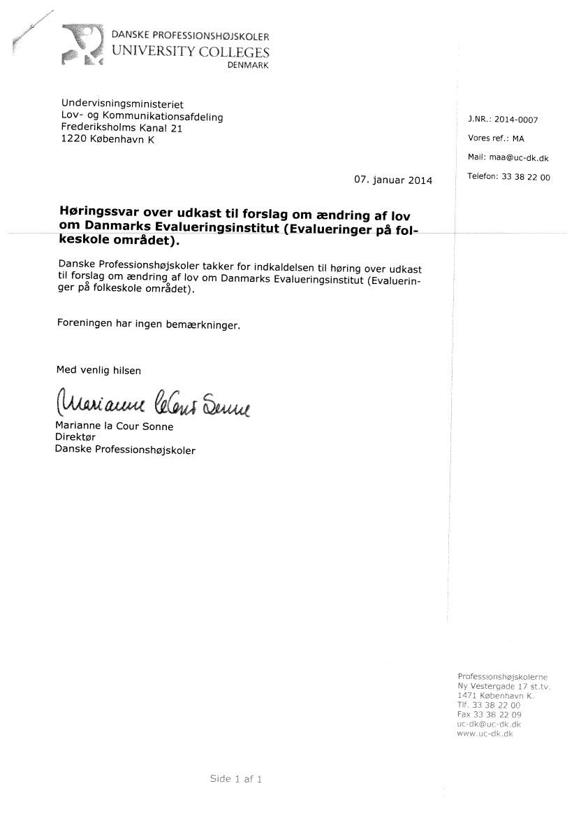 1340164_0015.png