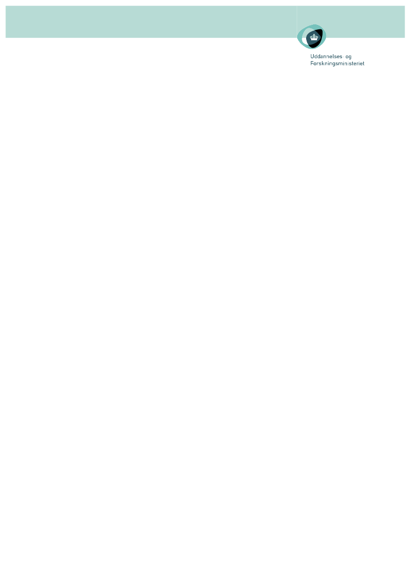 1341837_0001.png