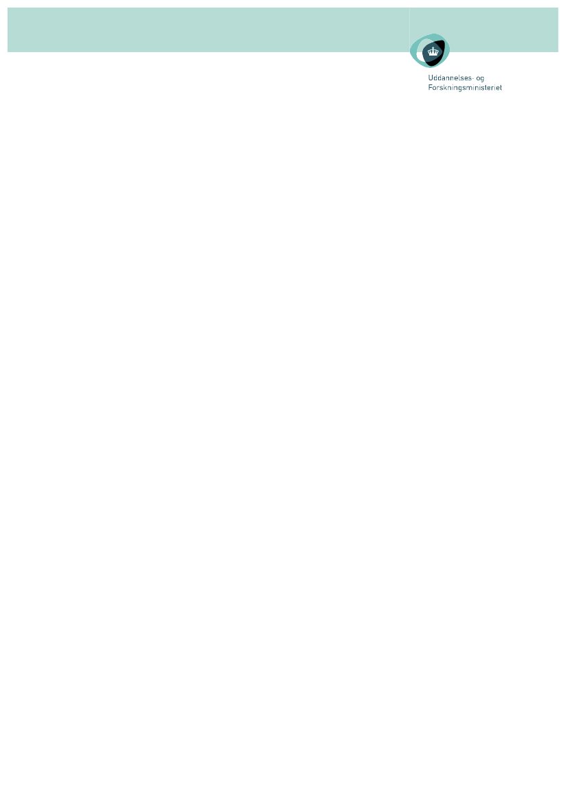 1342256_0001.png