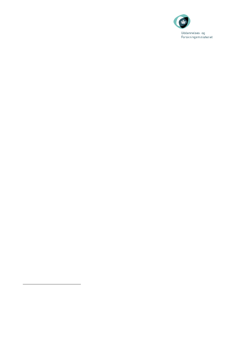 1342256_0005.png