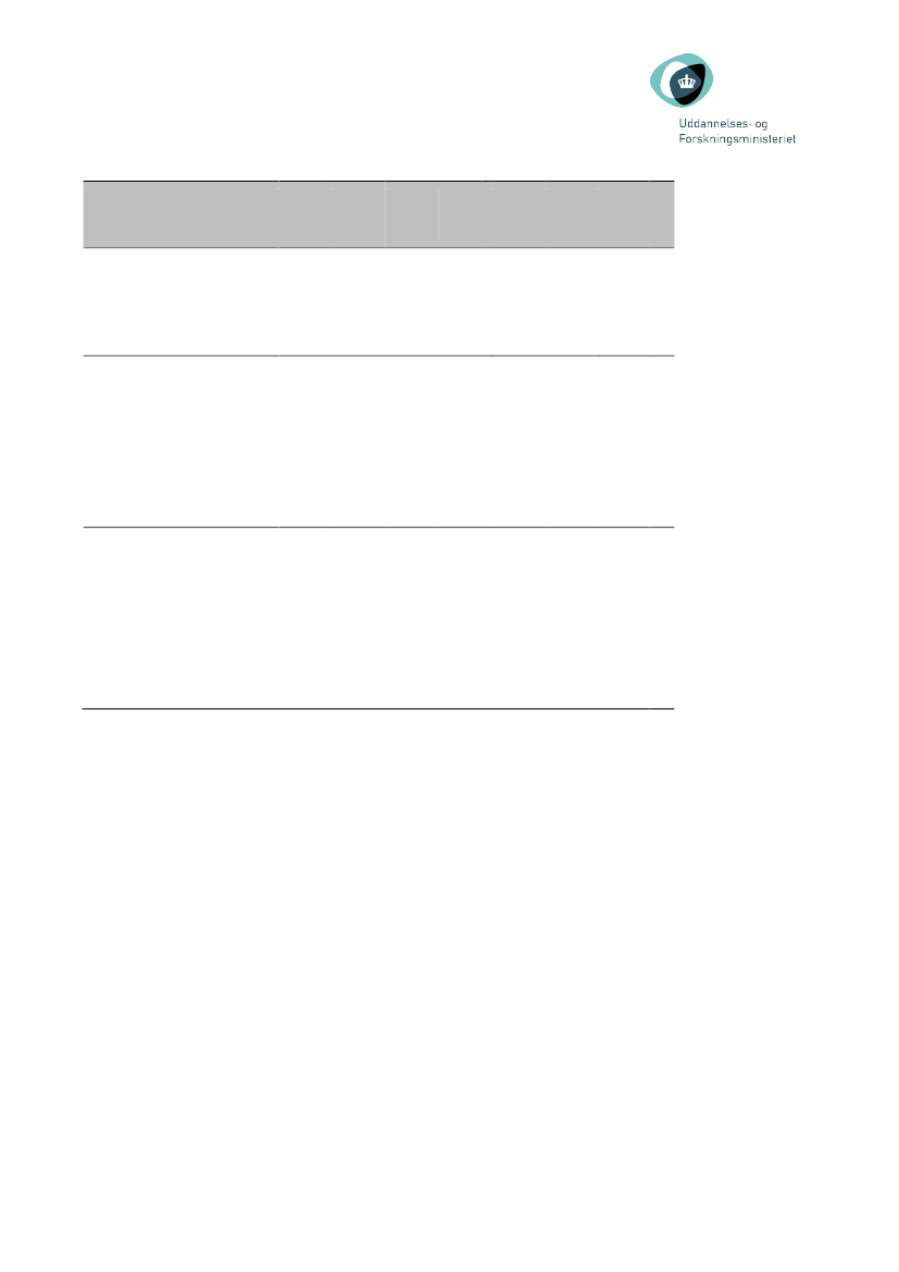 1342256_0007.png