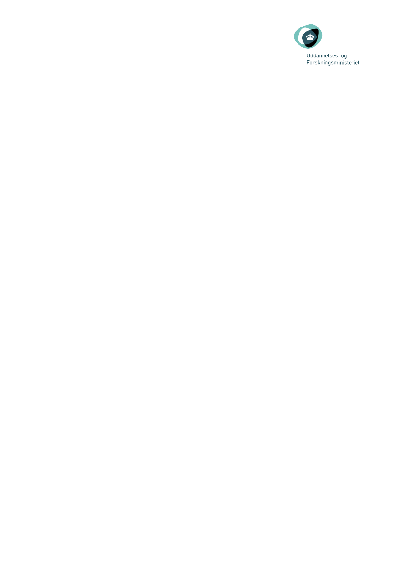1342256_0008.png