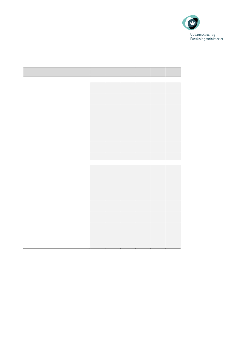 1342256_0009.png