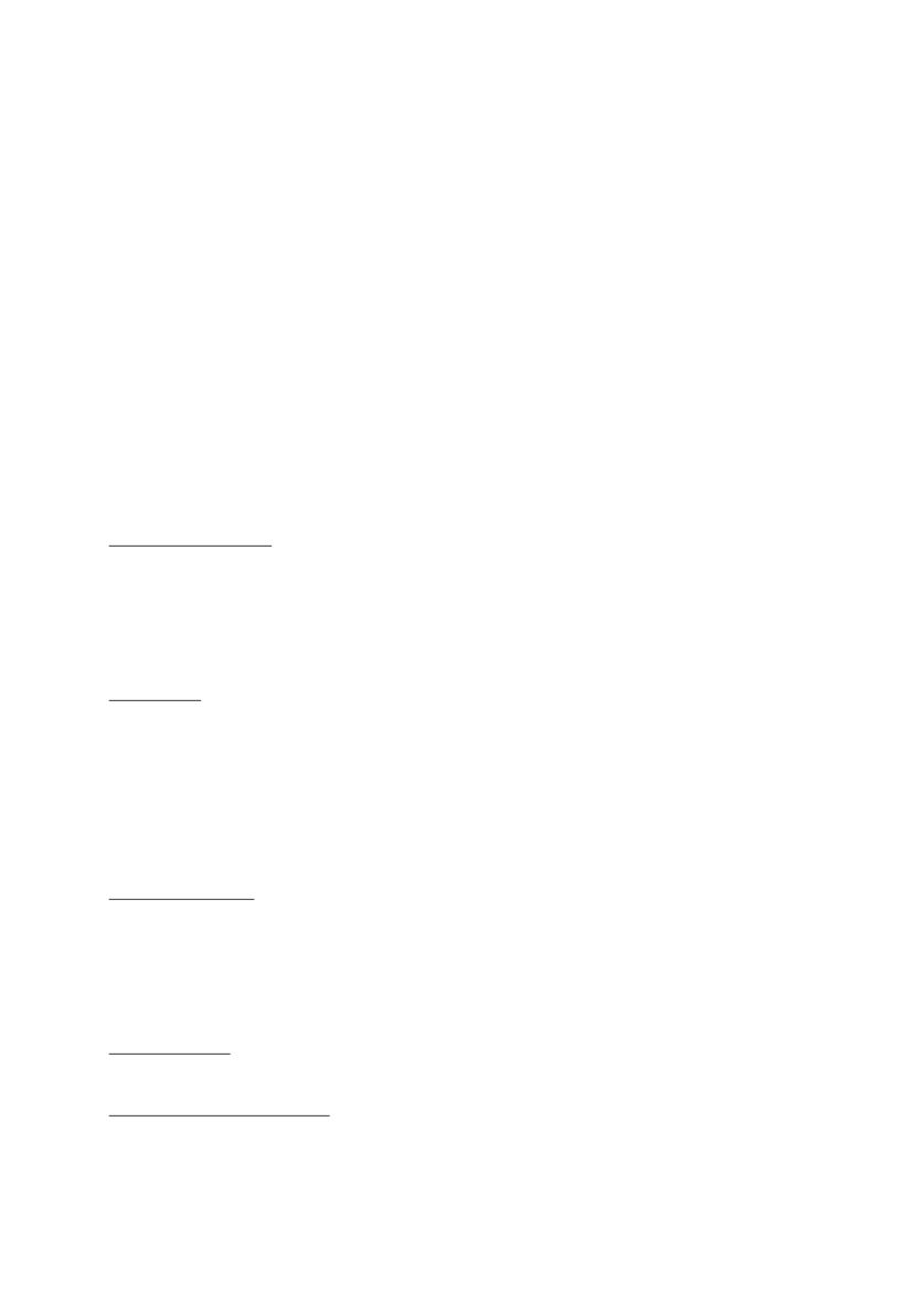 1342698_0002.png