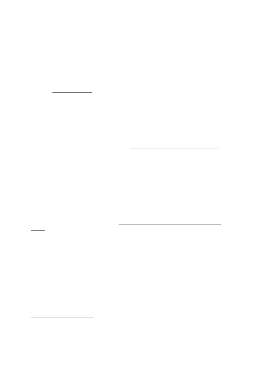 1342698_0003.png
